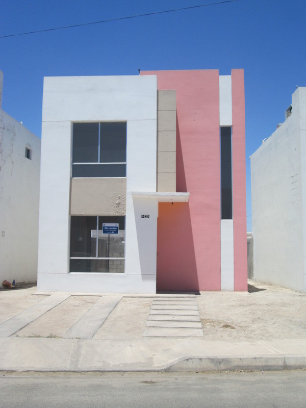 Casa en Venta en Puerto Nuevo Residencial