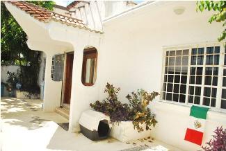 Casa en Venta en Playa del Carmen Centro