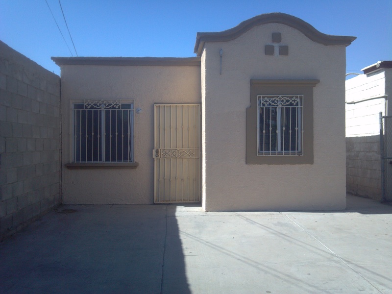 Casa en Venta en Villas del Rey