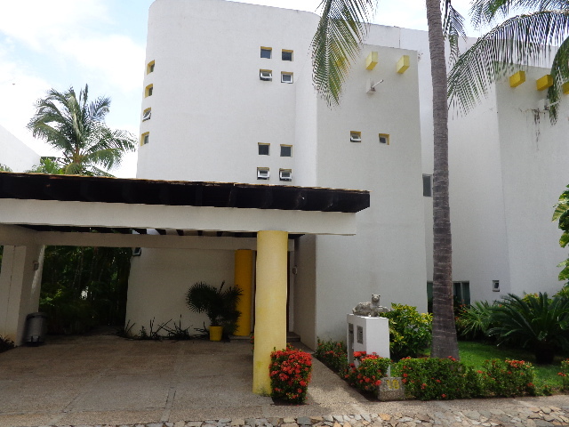 Casa en Venta en colonia Acapulco Diamante