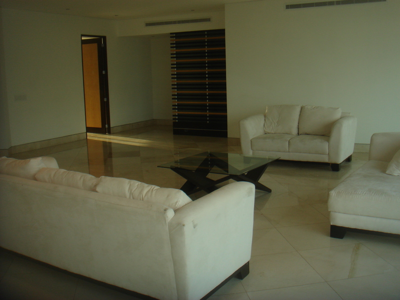 Departamento en Renta en colonia Andares