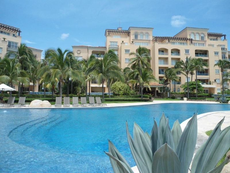 Condominio en Venta en Tres Vidas