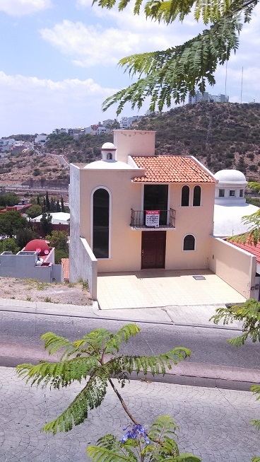 Casa en Venta en Milenio III Fase A