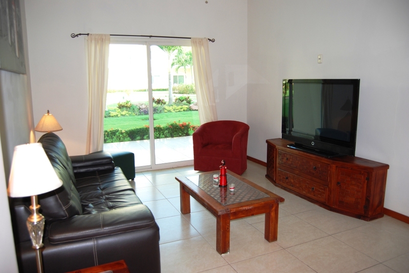 Departamento en Venta en colonia Nuevo Vallarta