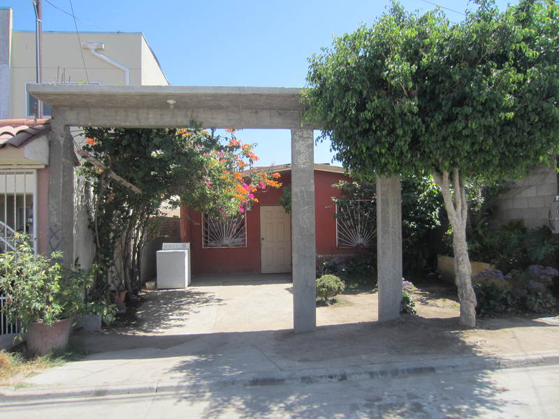 Casa en Venta en Zona Este