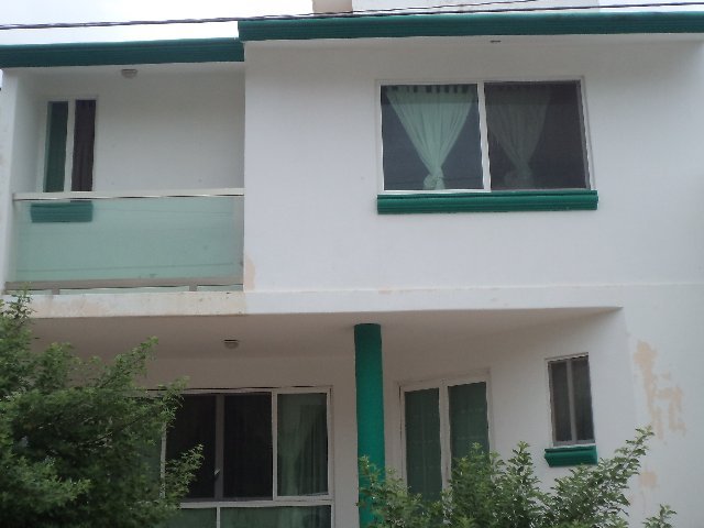 Casa en Venta en Cancun Centro