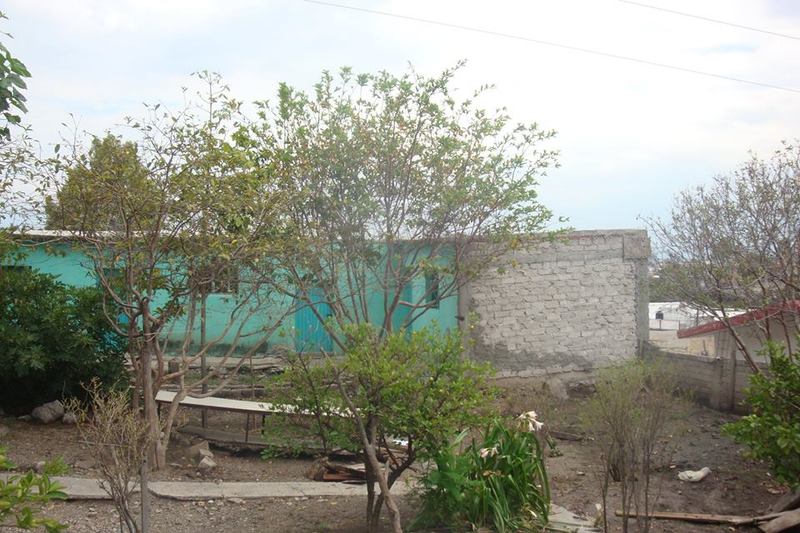 Terreno en Venta en San Pedrito Peñuelas III