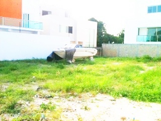 Terreno en Venta en colonia SM 11