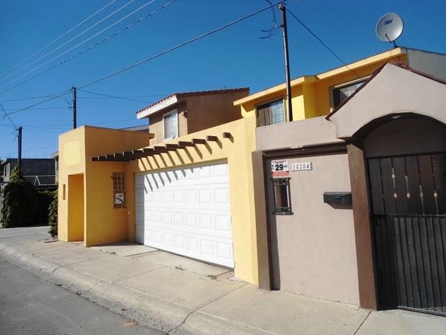 Casa en Venta en Terrazas de La Presa