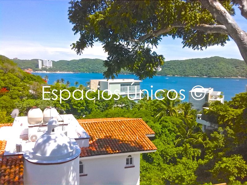 Casa en Venta en Pichilingue