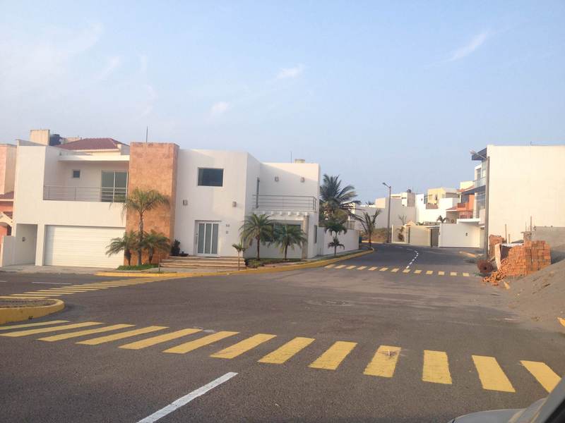 Terreno en Venta en Playas de Conchal