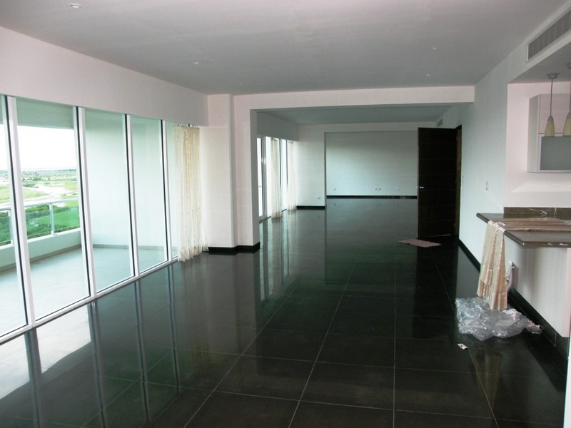 Departamento en Venta en colonia Puerto Cancun