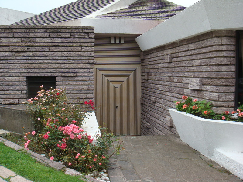 Casa en Venta en colonia Bosques de la Herradura