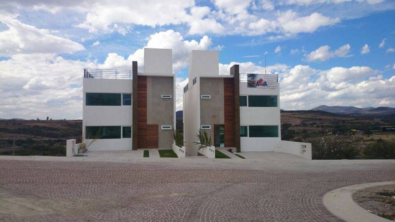 Casa en Venta en Cumbres del Lago