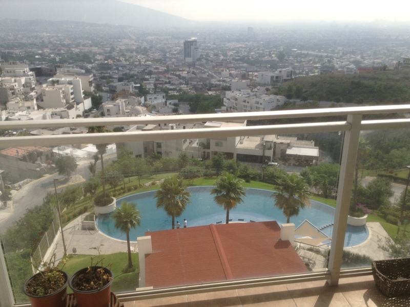 Departamento en Venta en colonia Cumbres