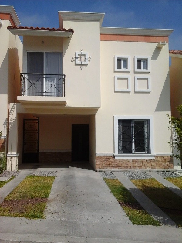 Casa en Venta en Zona Sur