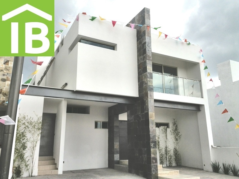 Casa en Venta en LOMAS DE JURIQUILLA