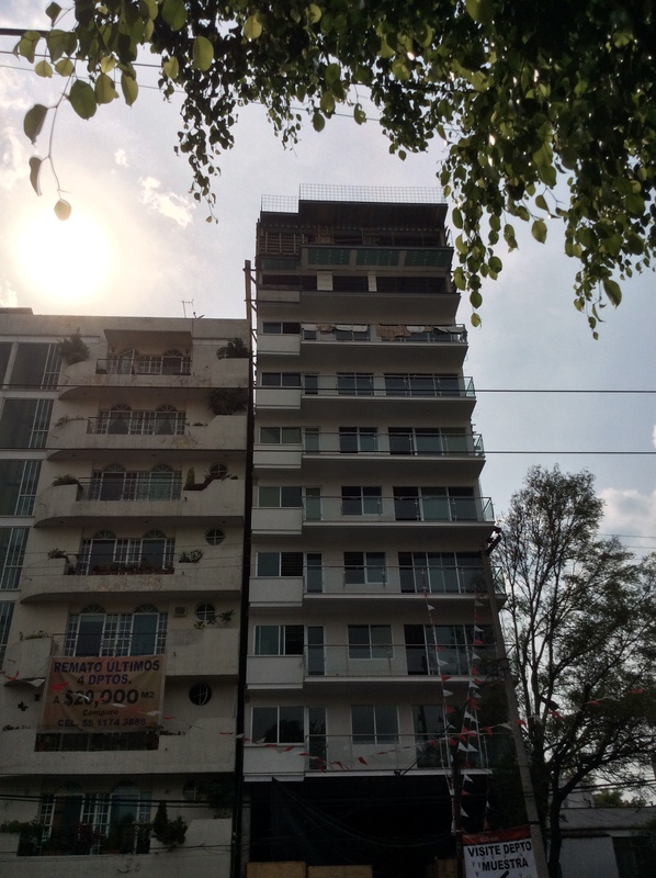 Departamento en Venta en Portales