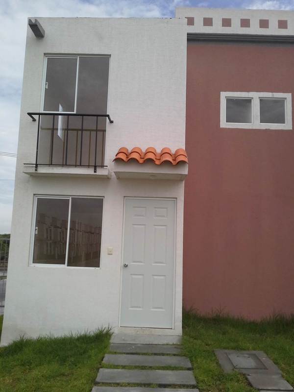 Casa en Venta en Valle Peñasco