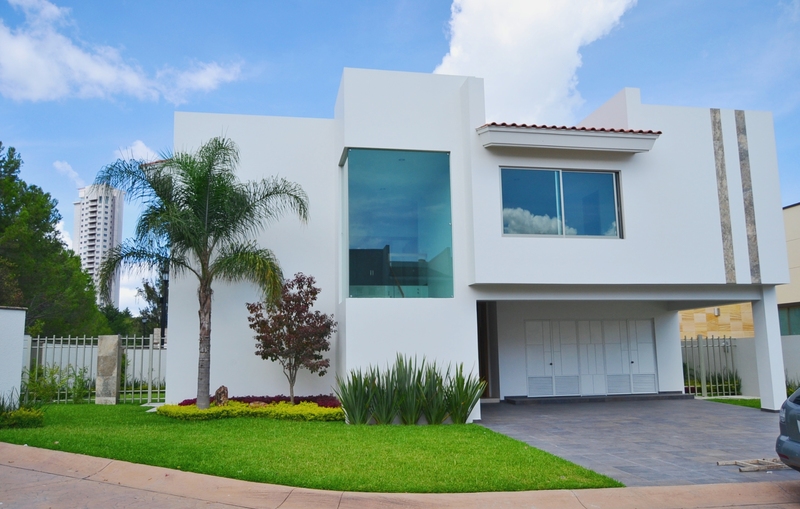 Casa en Venta en colonia Puerta de Hierro