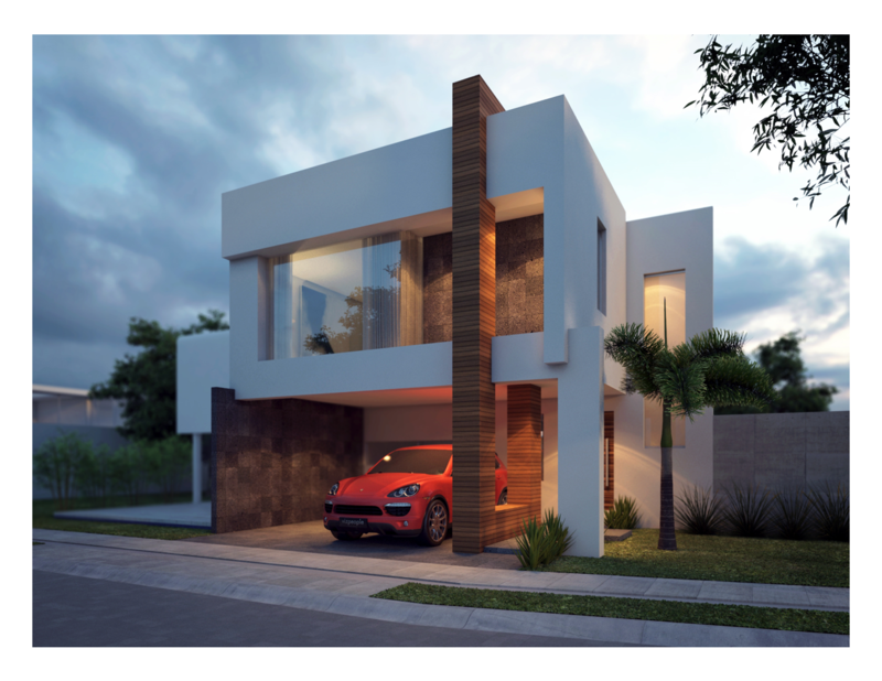 Casa en Venta en Lomas de Angelopolis  Zona Azul