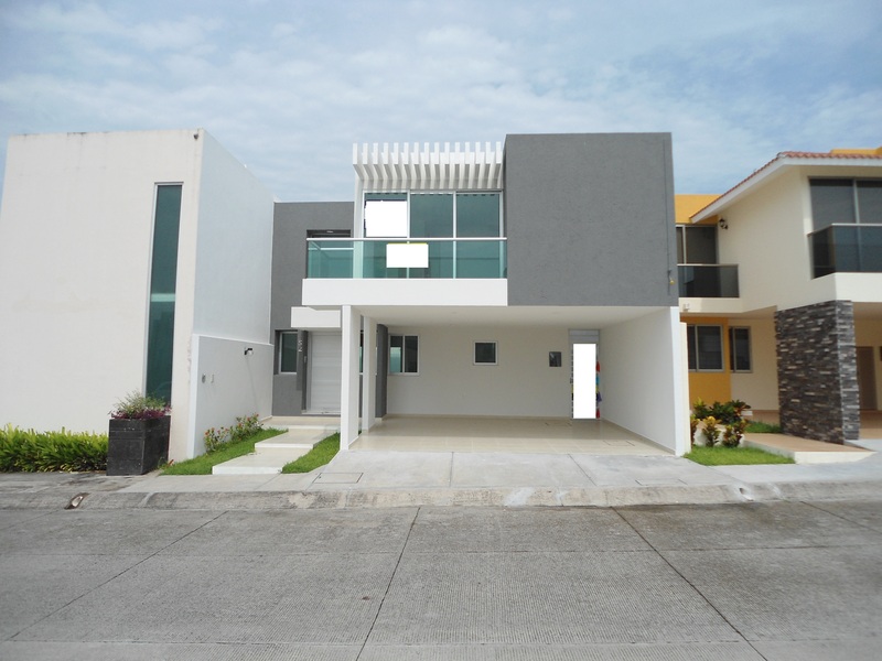 Casa en Venta en colonia Lomas Residencial