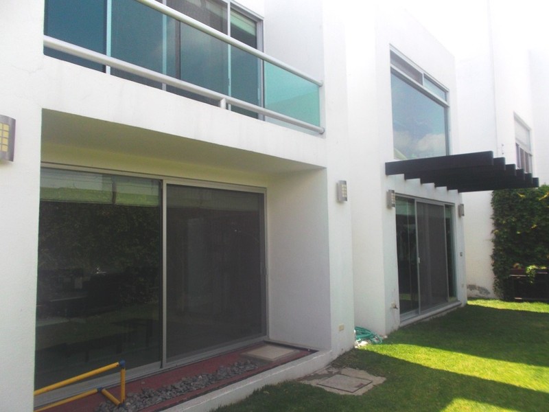 Casa en Venta en Lomas de Angelopolis I