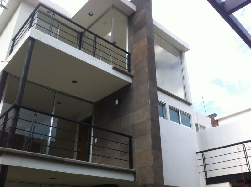 Casa en Venta en Cumbres del Lago