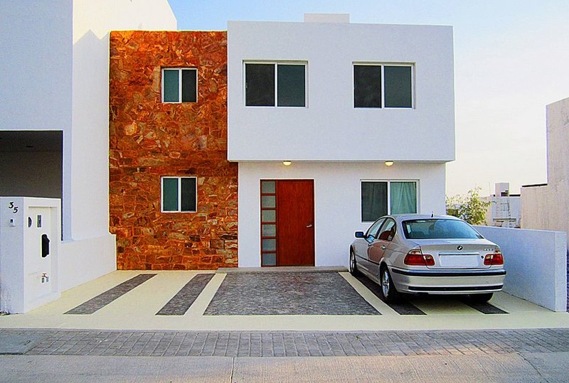 Casa en Venta en El Mirador