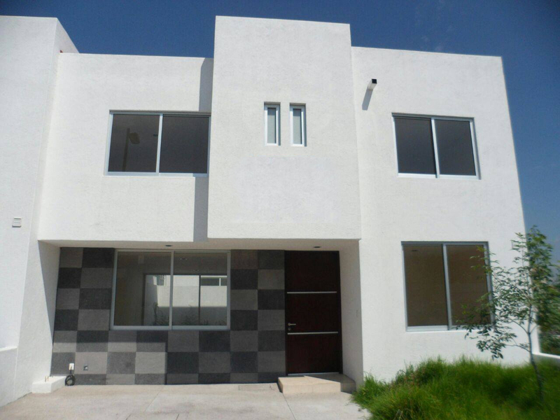 Casa en Venta en El Mirador