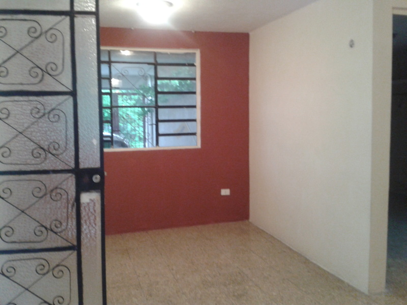 Casa en Venta en Vergel II