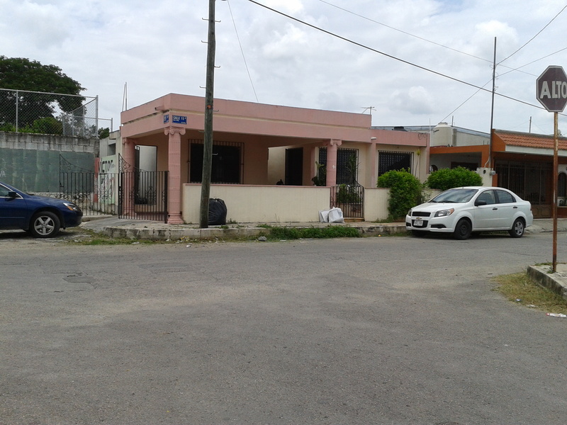 Casa en Venta en Vergel II