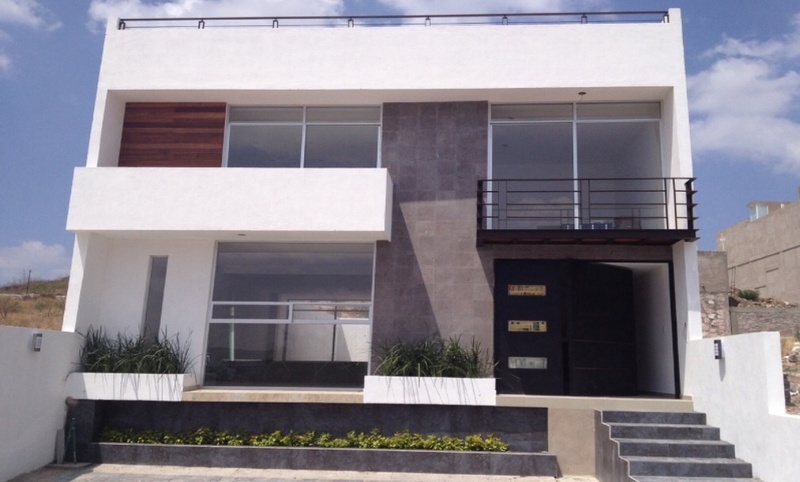 Casa en Venta en colonia Cumbres del Lago