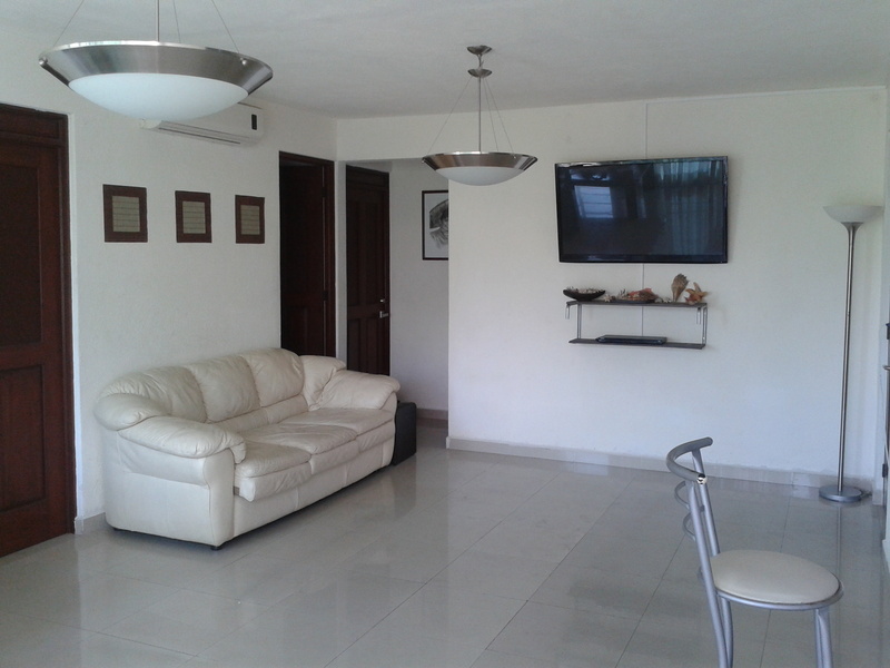 Condominio en Venta en Col. Progreso