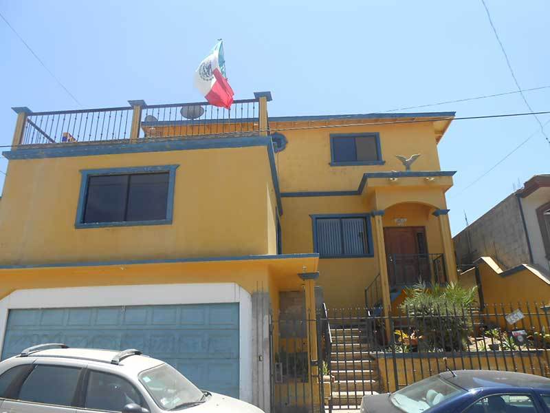 Casa en Venta en Lomas y Jardines de Valle Verde