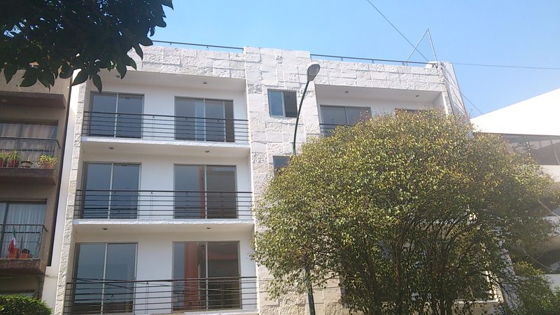 Departamento en Venta en Del Valle Sur