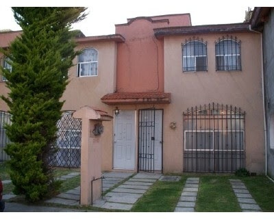 Casa en Venta en Los Sauces I