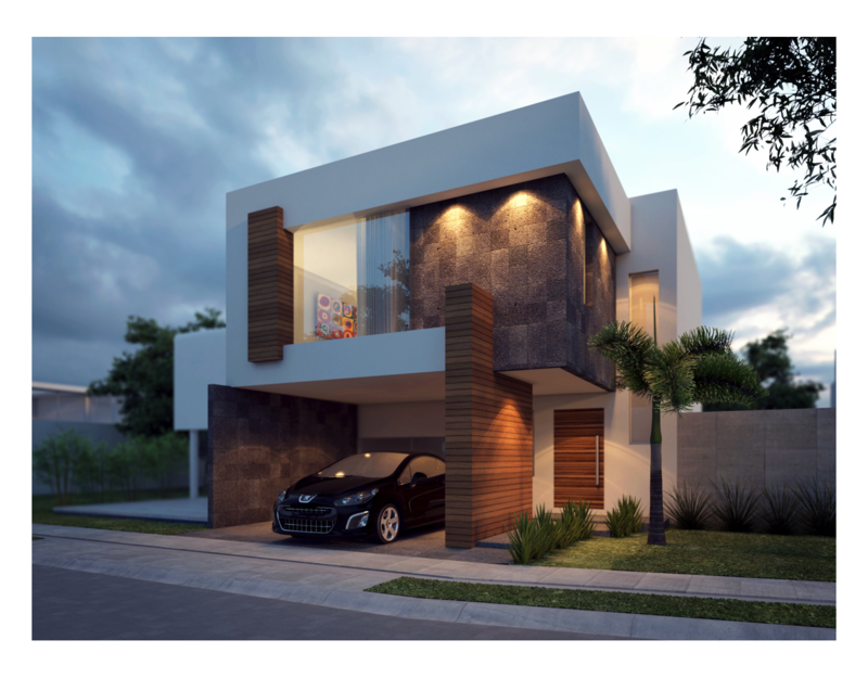 Casa en Venta en Lomas de Angelopolis  Zona Azul