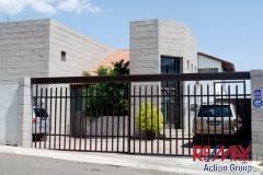 Casa en Venta en colonia Villas del Meson