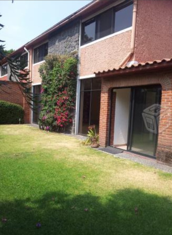 Casa en Venta en colonia TEPEPAN