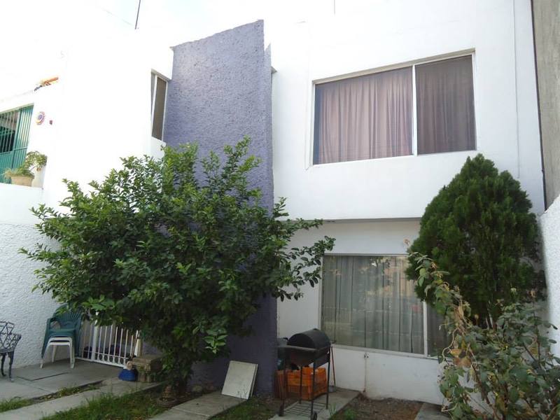 Casa en Venta en Quintas Del Marques