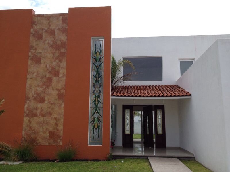 Casa en Venta en colonia San Francisco Juriquilla