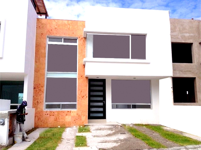 Casa en Venta en Milenio III Fase A
