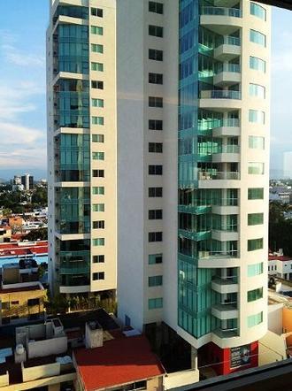 Departamento en Venta en colonia Providencia 