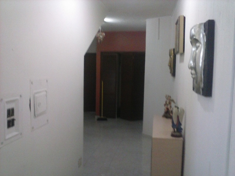 Departamento en Renta en colonia Valle