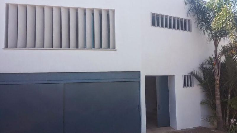 Casa en Venta en ACANTILADO