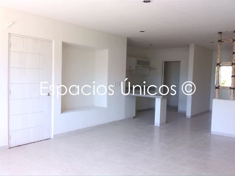 Condominio en Venta en Costa Azul