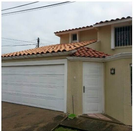 Casa en Venta en colonia Tabasco 2000 Las Giraldas Villahermosa