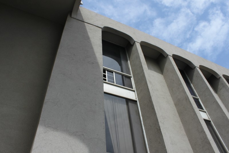 Edificio en Renta en San Francisco