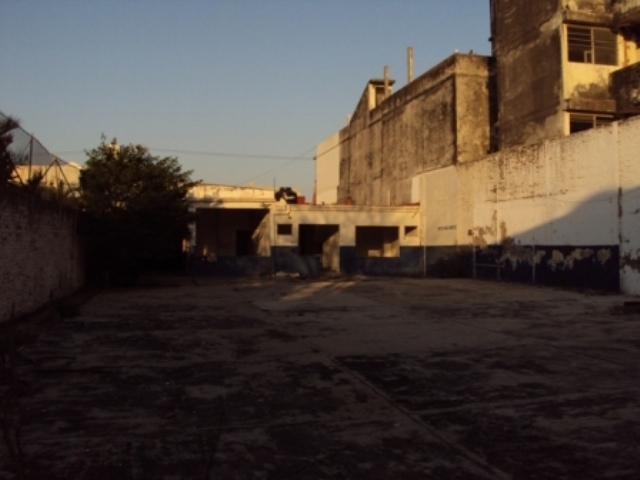 BODEGAS en Renta en zaragoza